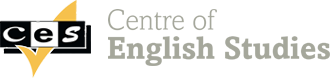 CES School logo